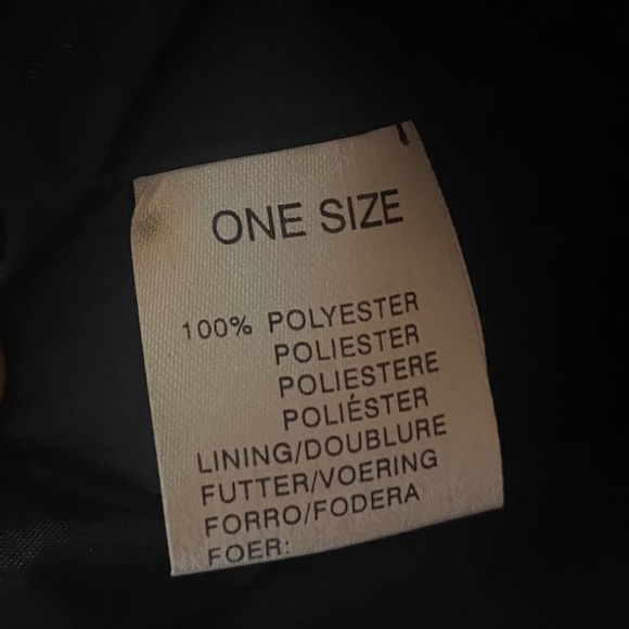 Handbag - Picture 4 of 4